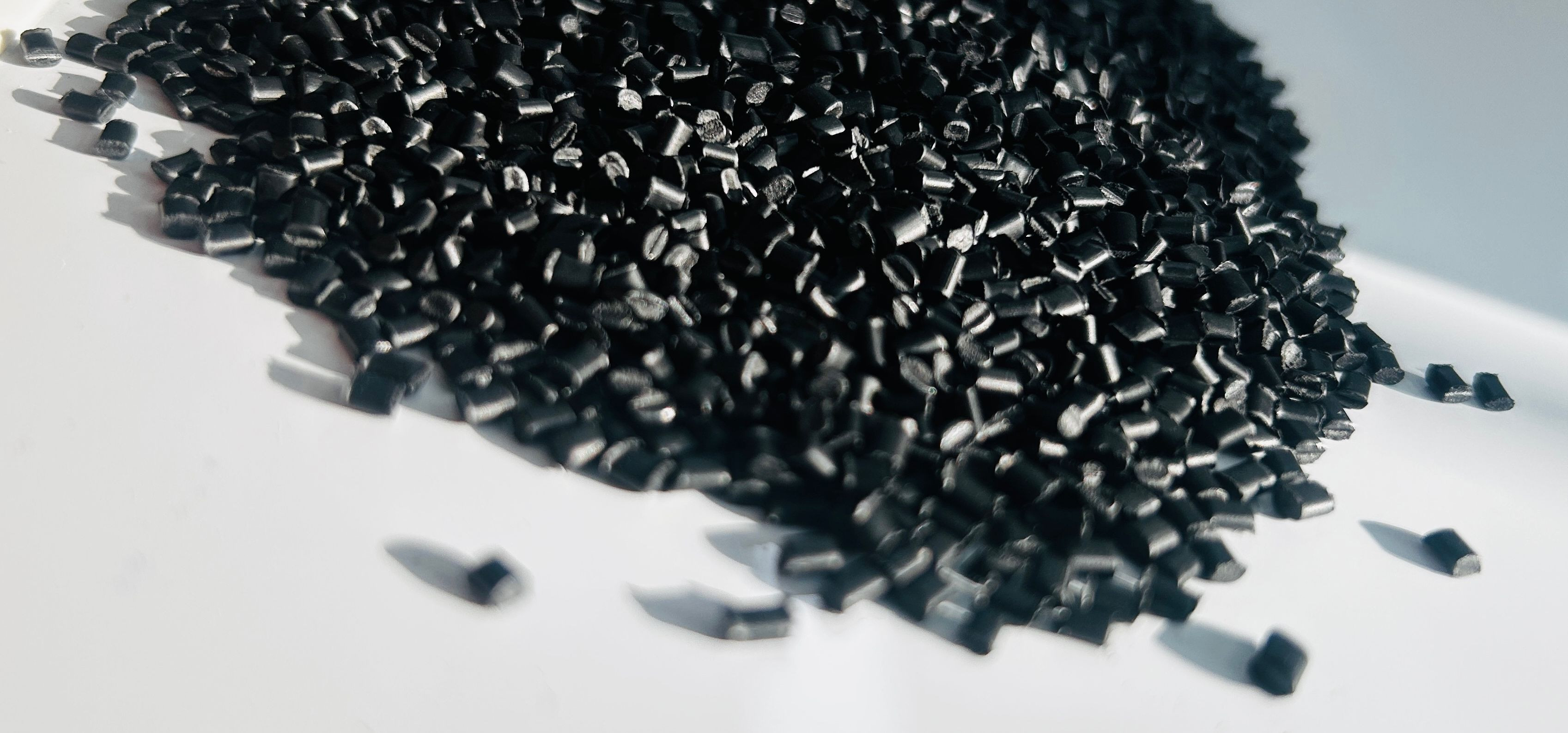 Polypropylene Resin/PP Granules with Low Price