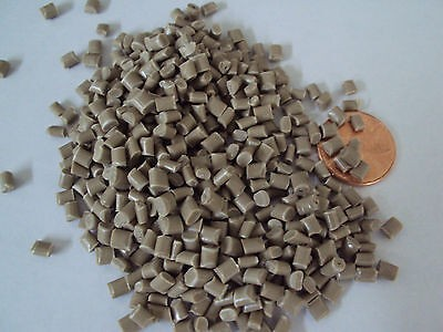 Engineering Plastic PC/PBT Alloy Compounds