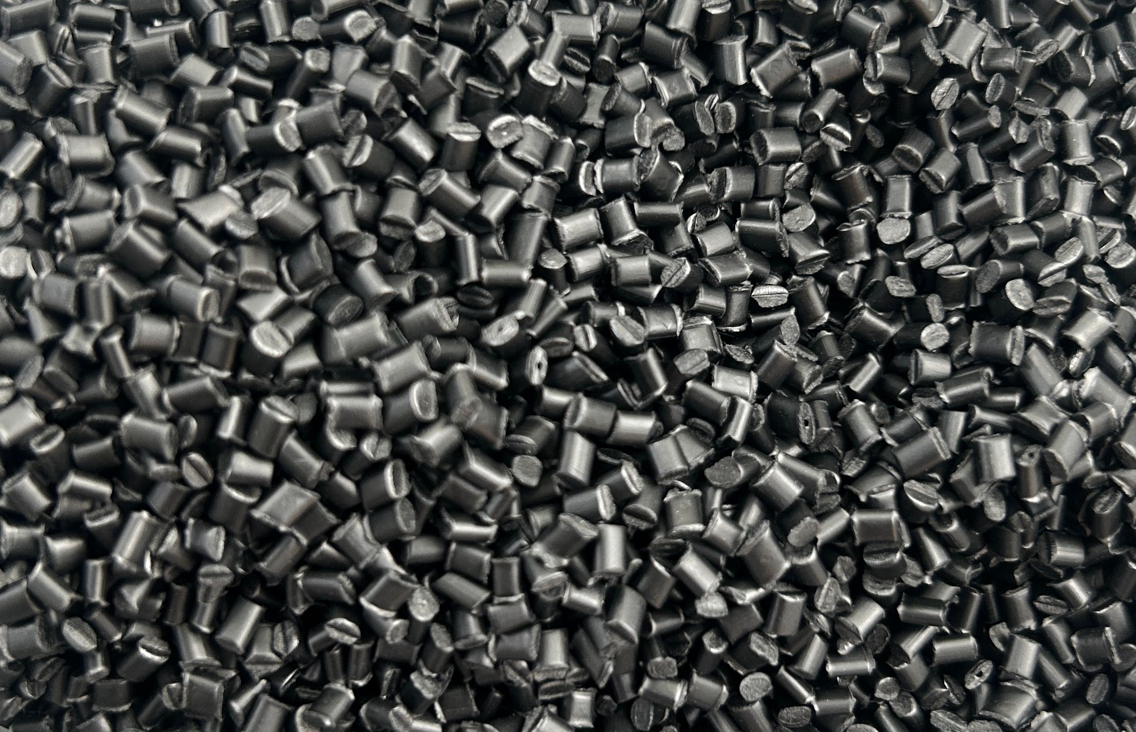 PP GF50 Glass Fiber 50% Glass Fiber Plastic Resin