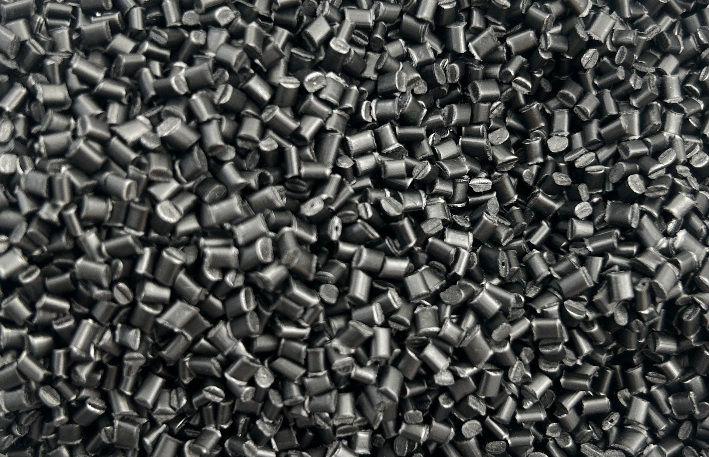 Polypropylene Resin/PP Granules with Low Price