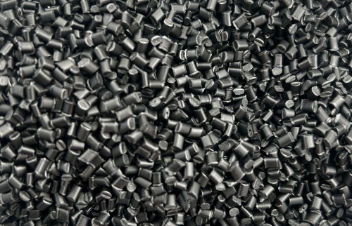 Polypropylene Resin/PP Granules with Low Price