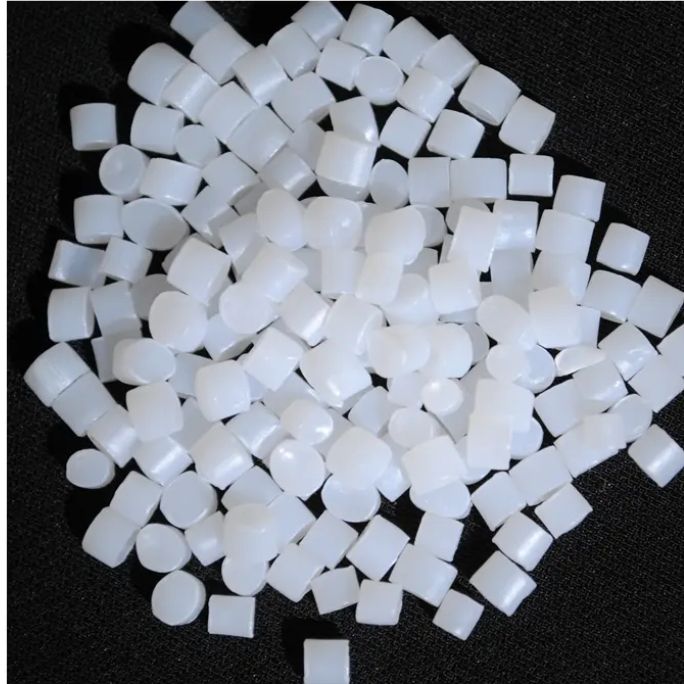 High Quality HIPS High Impact Polystyrene Granules